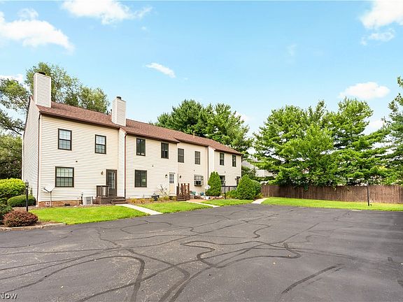 4th image of 6674 Hills And Dales Rd NW