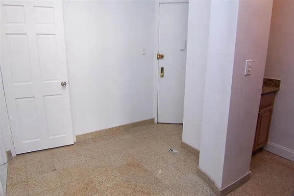 Rented by Susan Finkel, LREB | media 21