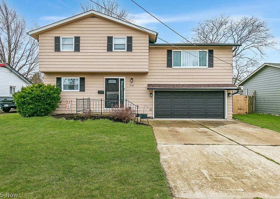 1st image of 7702 Fern Dr