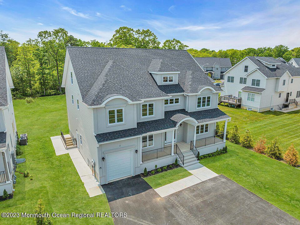 1st image of 45 Onyx Lane