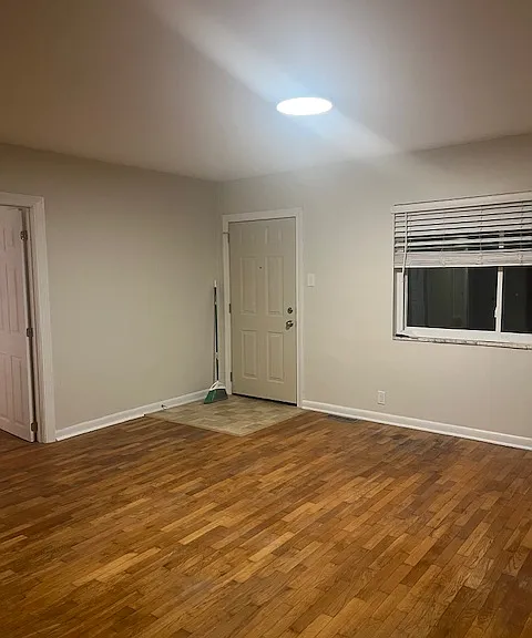 39 Miller St — Photo 2