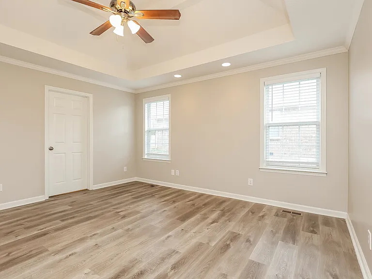 4116 Highlander Ct — Photo 11
