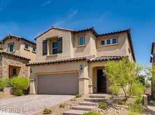 11842 Corenzio Ave, Las Vegas, NV 89138