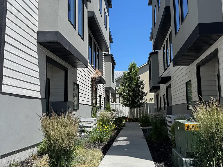 3845 S Granite Lofts Ln — Photo 12