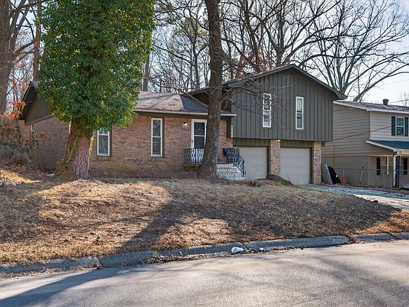 2nd image of 8207 Dreher Ln