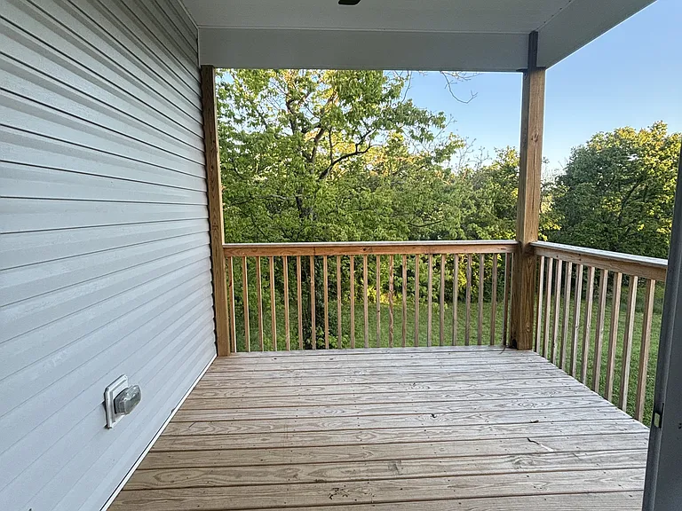 126 Locust Fork Rd — Photo 9