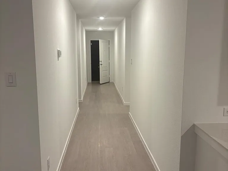 1808 Pentro Pkwy — Photo 10