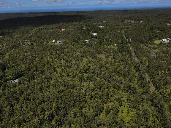 4th image of Alani St Lot 14