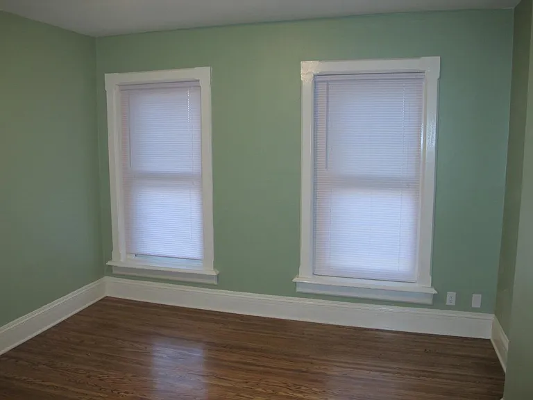 148 Gibbs St #3 — Photo 10