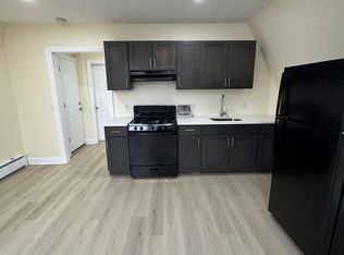 52 Treacy Ave #3, Newark, NJ 07108