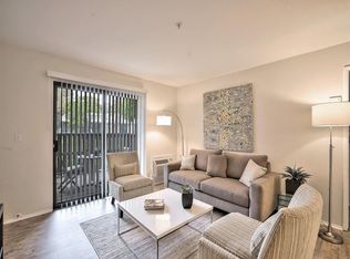 The Dutton Apartments, Hayward, CA 94545