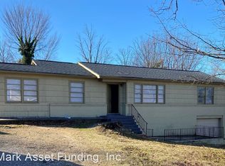 2524 6th St NE, Birmingham, AL 35215