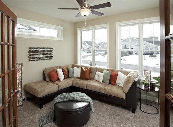 4th image of 20610 Everton Way