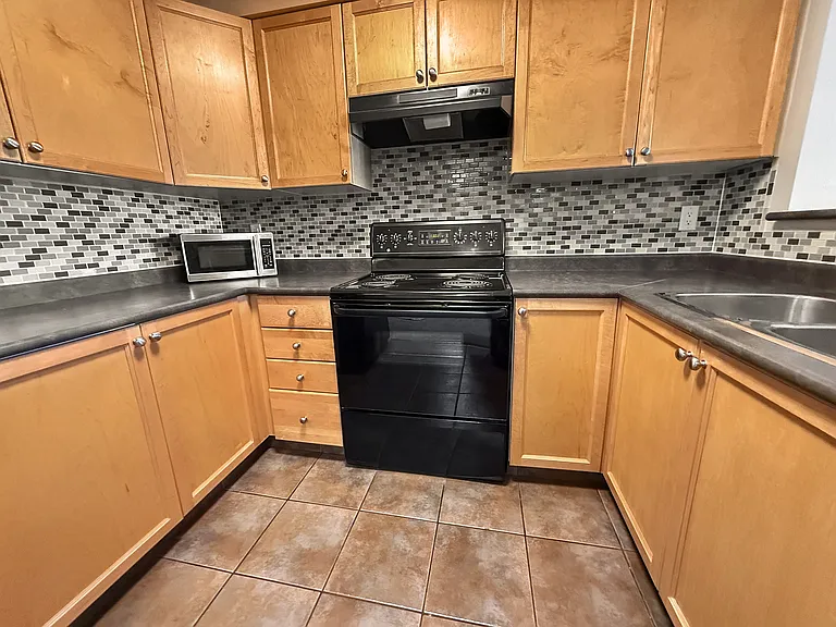 4975 130th Ave SE #2408 — Photo 7