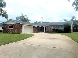 1287 Troon Way, Rockledge, FL 32955
