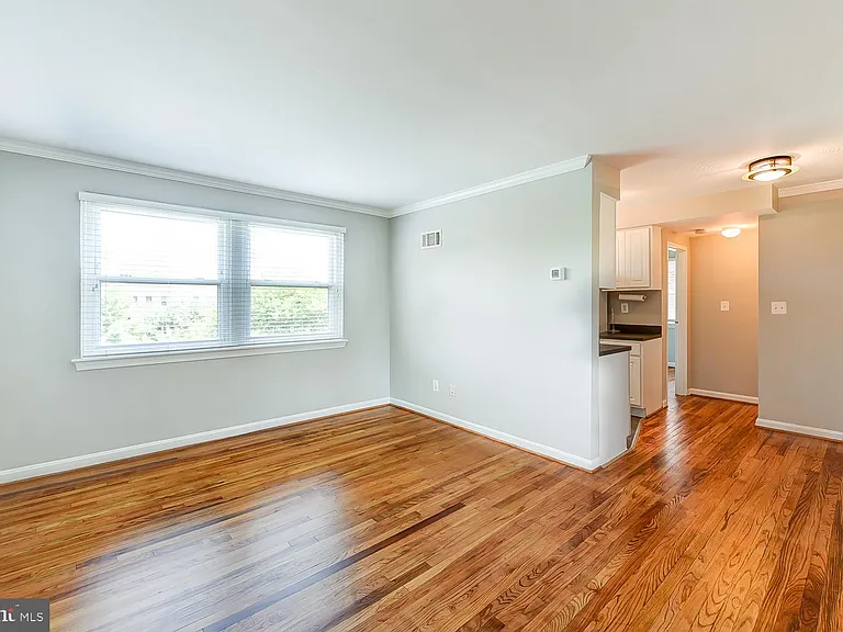 1627 Massachusetts Ave SE #201 — Photo 6
