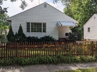 807 S Maple St, Urbana, IL 61801