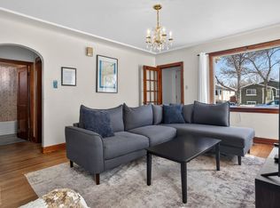 12230 95a St NW, Edmonton, AB T5G1S1