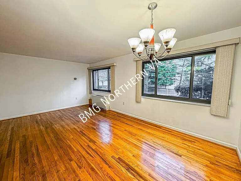 1200 S Arlington Ridge Rd #408 — Photo 6