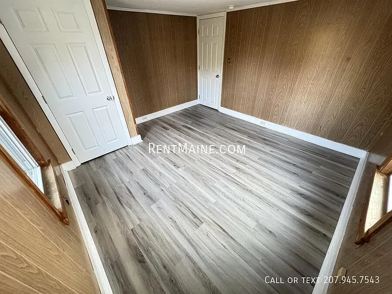 101 Main Rd #3 — Photo 7