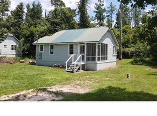 16063 SE Janet St, Blountstown, FL 32424