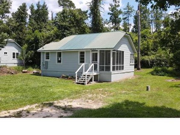 16063 SE Janet St