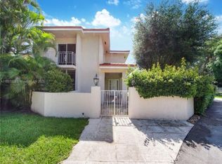 4117 Alhambra Cir, Coral Gables, FL 33146