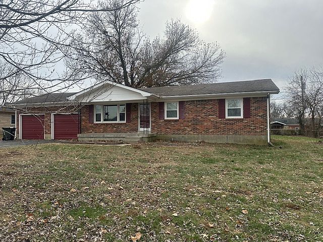 1st image of 239 Galway Dr