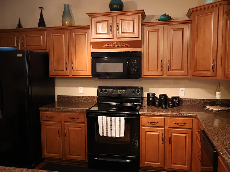 5680 Deer Valley Trl — Photo 7