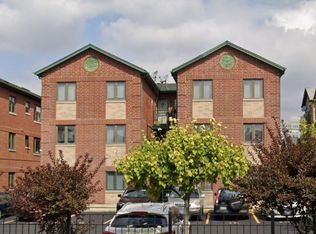 2140 S China Pl APT 1R, Chicago, IL 60616