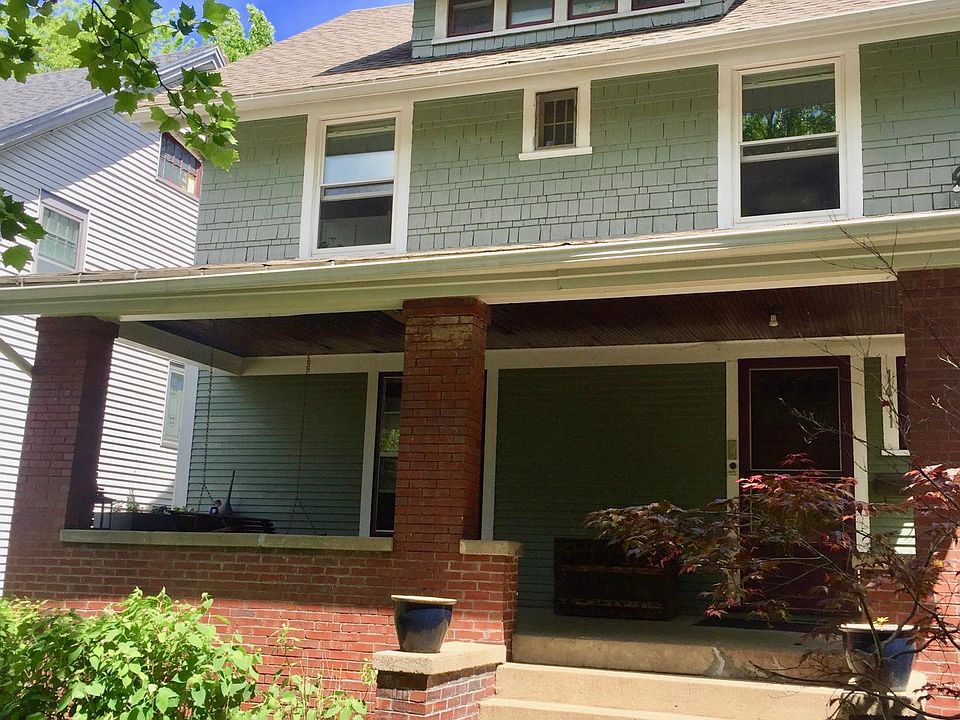1st image of 1411 Logan St SE