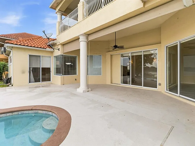 8310 Tivoli Dr — Photo 31