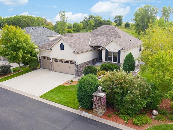 2nd image of 11605 Saint Andrews Cir