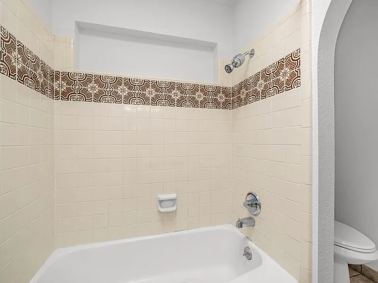 7628 N Via De La Siesta #SIESTA — Photo 29