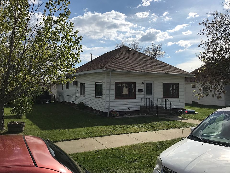 1st image of 321 5th Ave S