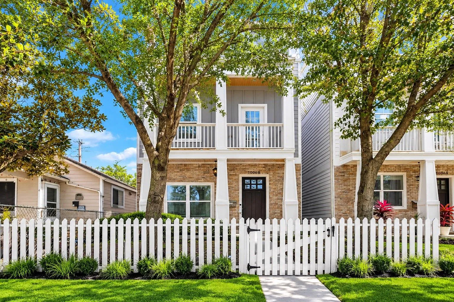 4 bed, 5.0 bath, 2687 sqft, $3,750 — Photo 1