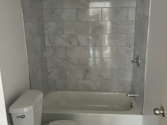 5th image of 1539 W Avenue L8 #3