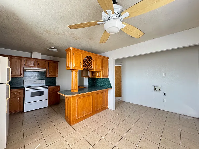 8014 Lopez St #1 — Photo 3