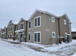 3048 32nd St SE #A202, Grand Rapids, MI 49512
