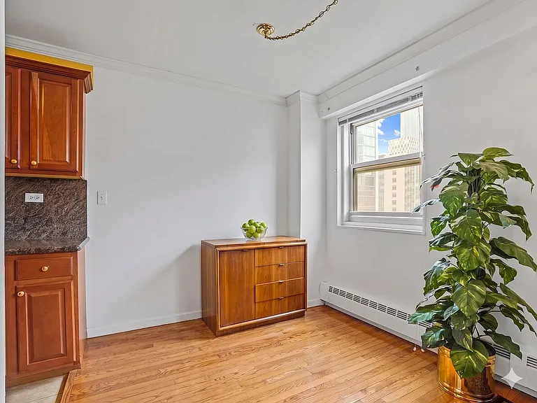 122 Ashland Pl #14A — Photo 5
