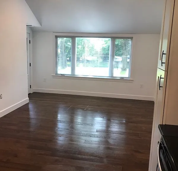 12 John Ringo Rd #A — Photo 5