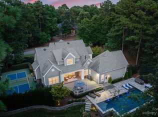 141 Stonewall Beach Ln, Mooresville, NC 28117