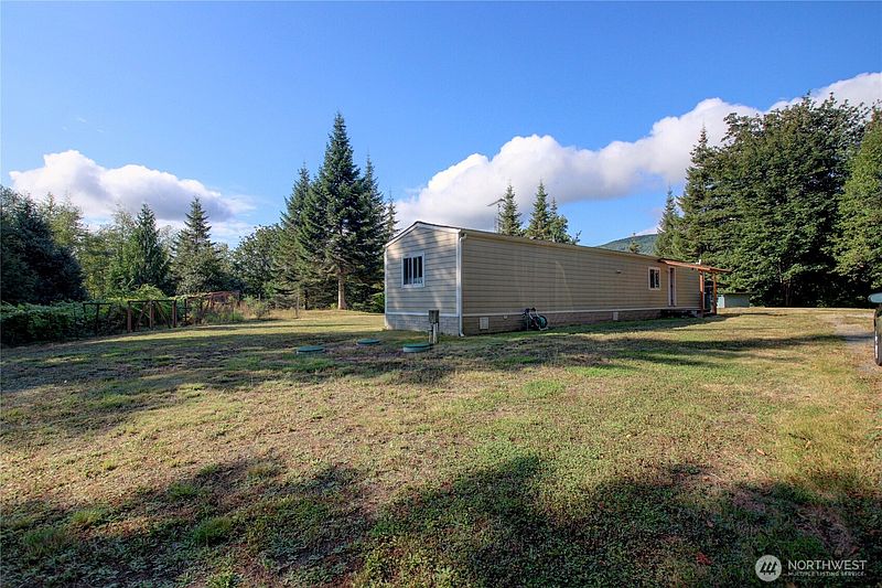 5th image of 18025 Cedar Ponds Road