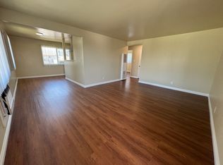 546 E Hurst St #3, Covina, CA 91723