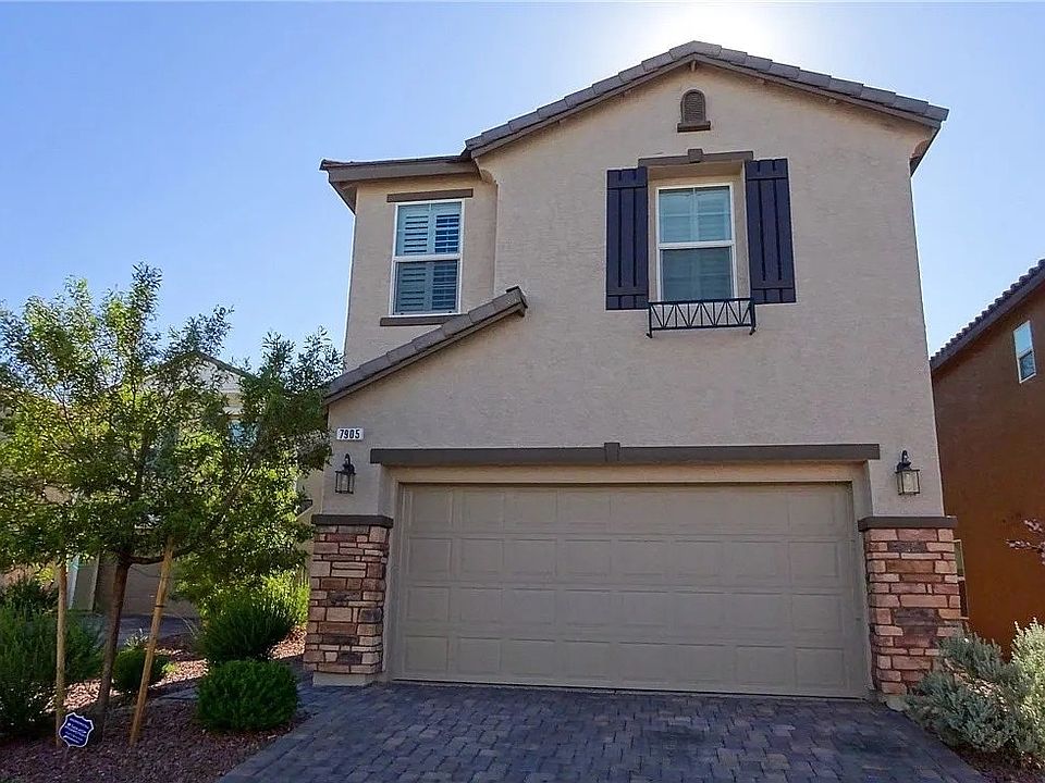 1st image of 7905 Brookside Falls Ct