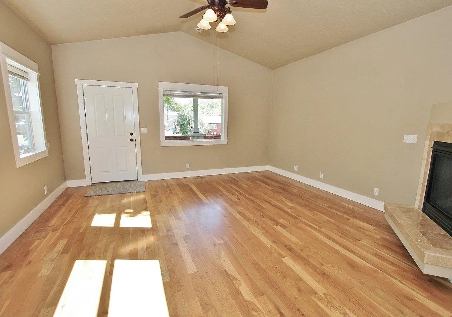 Craftsman Style Home on the Boise Bench — Photo 4