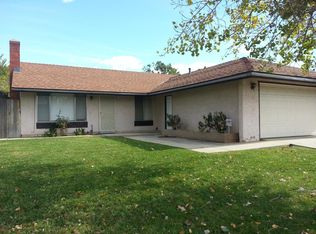 4666 Alverez Ct, Riverside, CA 92507