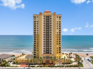 2300 N Atlantic Ave APT 102, Daytona Beach, FL 32118