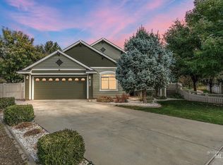 630 Harvest Way, Middleton, ID 83644
