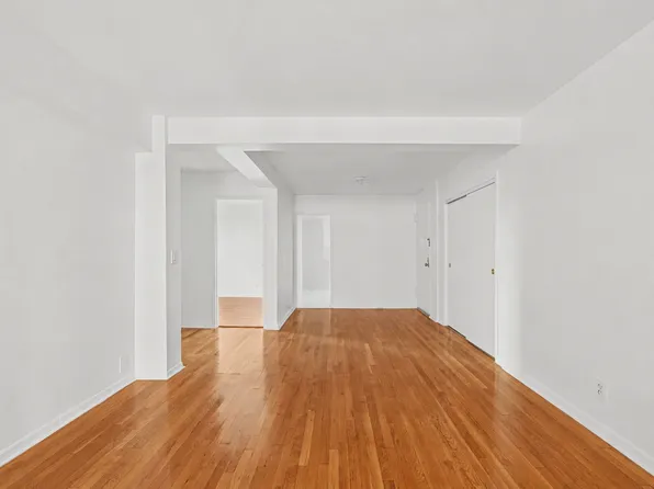 401 W 56th St, New York, NY